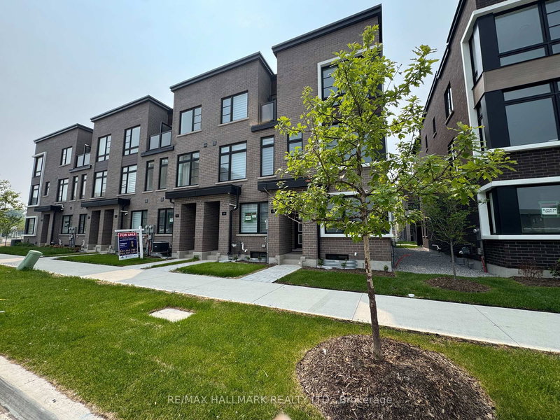 134 Brockley Dr, Toronto, M1P 3C1 | Image 2