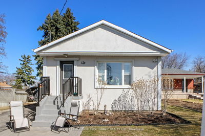 43 Benlight Cres, Toronto - Woburn image-0-2