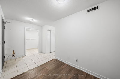 Unit 315 — 8 Trent Ave, Toronto - East End-Danforth image-0-4