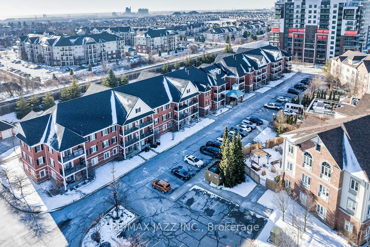 Property at 61 Clarington