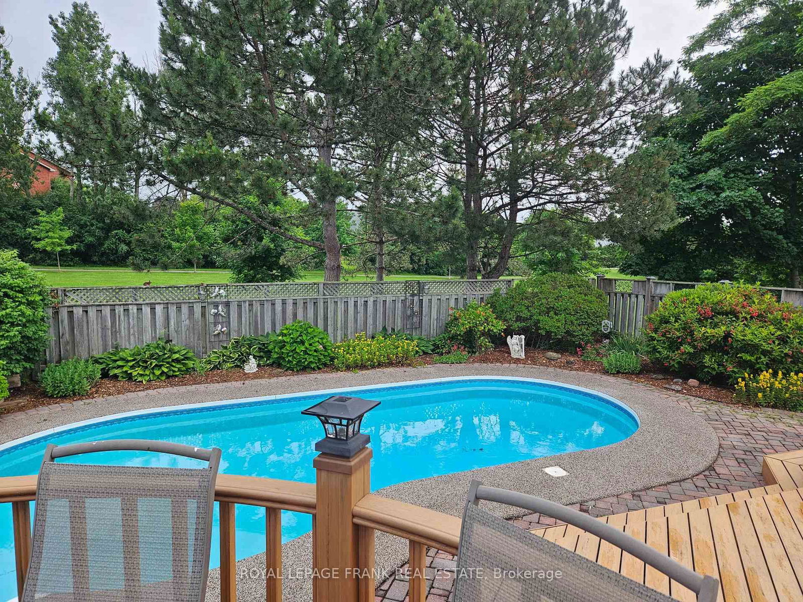 Property at 27 Poplar Park