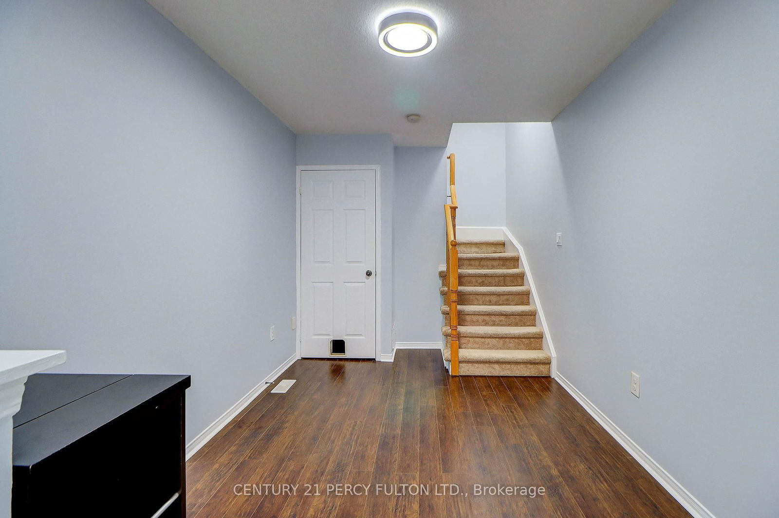 Townhouse for sale at 38 Hesketh Road, Ajax, Central East, L1Z 0K8 - MLS: E12096820