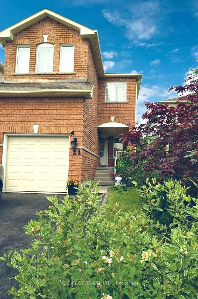 24 Andona Crescent