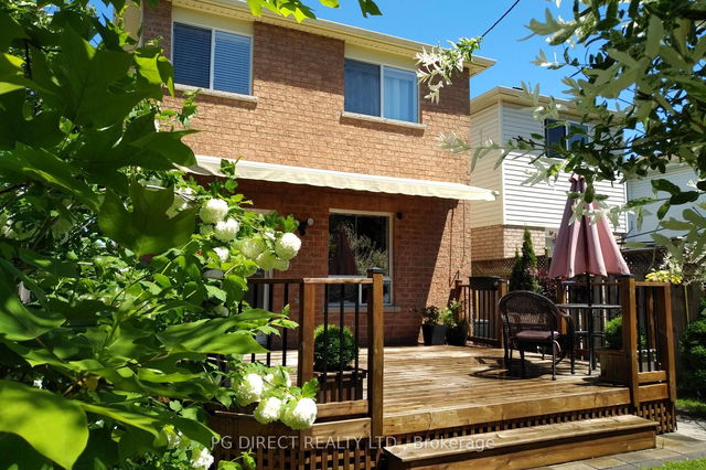24 Andona Crescent