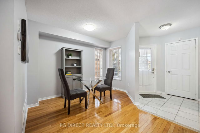 24 Andona Crescent