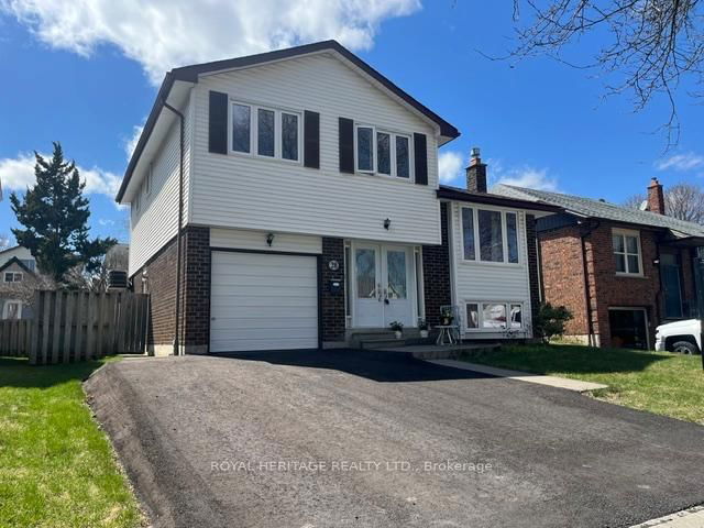 28 Renfield Crescent