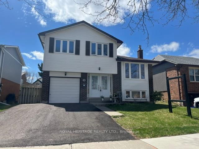 28 Renfield Crescent