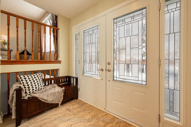 28 Renfield Crescent