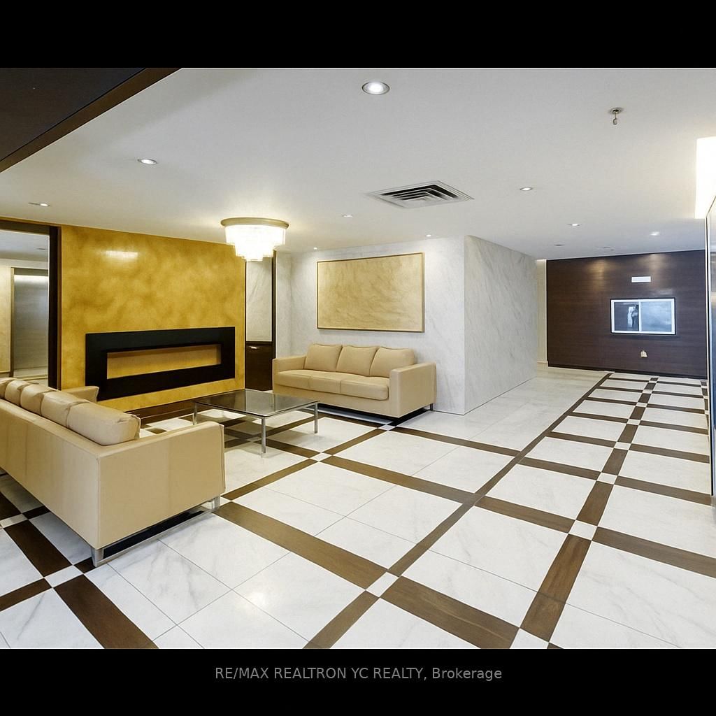 Condo for sale at 1612-100 Wingarden Court, Toronto, Malvern, M1B 2P4 - MLS: E12097066