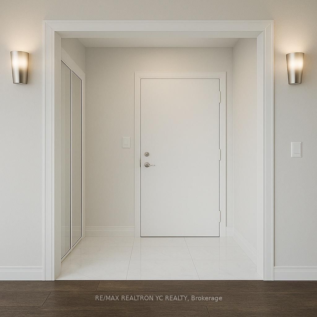 Condo for sale at 1612-100 Wingarden Court, Toronto, Malvern, M1B 2P4 - MLS: E12097066