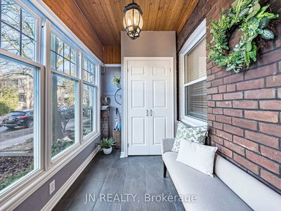 10 Roseheath Ave, Toronto - Woodbine Corridor image-0-3