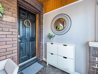 10 Roseheath Ave, Toronto - Woodbine Corridor image-0-4