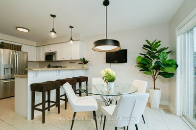13 Shapland Cres, Ajax - Northeast Ajax image-0-3