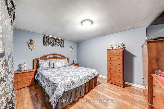 9 Benlight Crescent