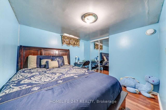 9 Benlight Crescent
