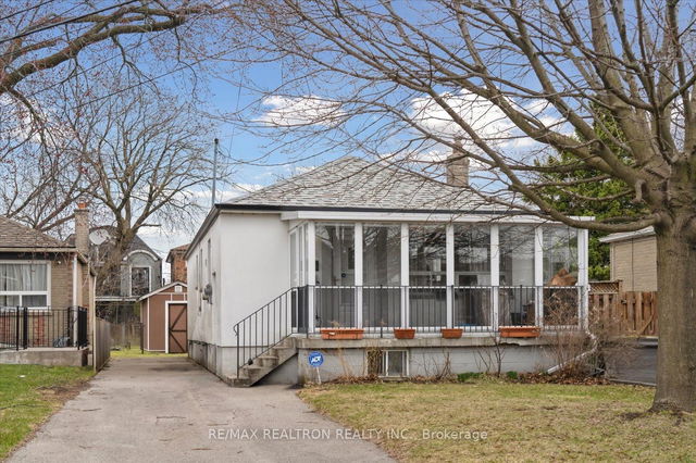 149 Haslam Street