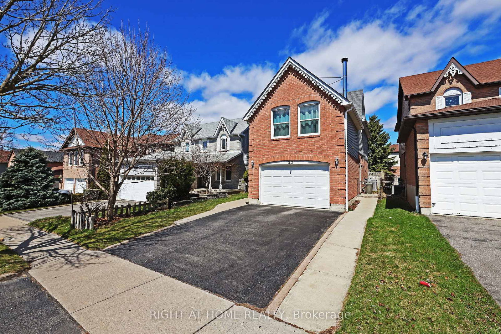 Property at 32 Chapman