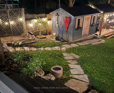 279 Mary St, Scugog - Port Perry image-0-3