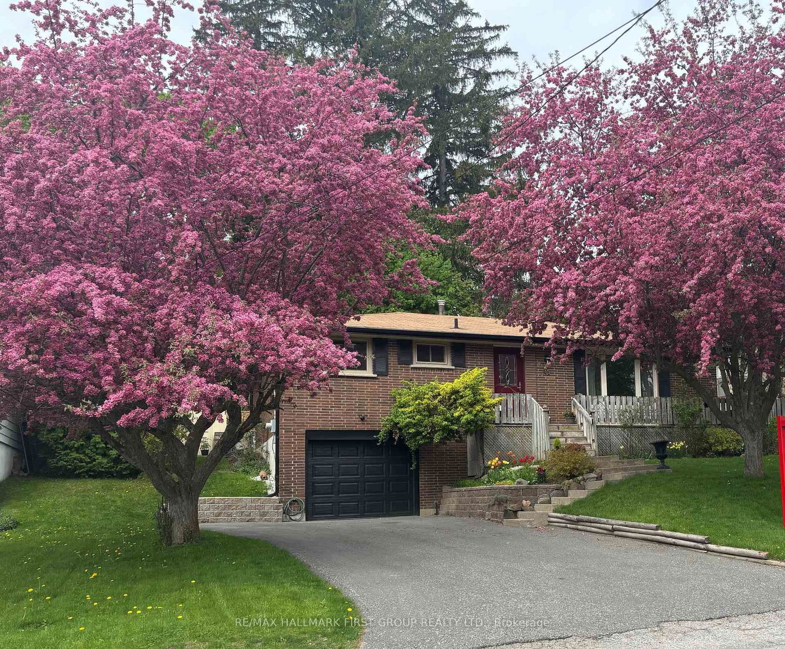 Property at 94 Caleb