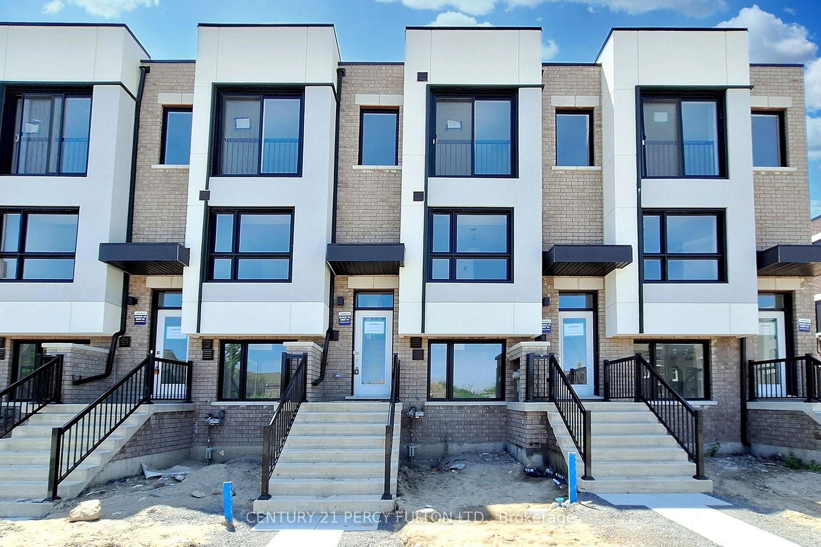 Property at 26 Bateson