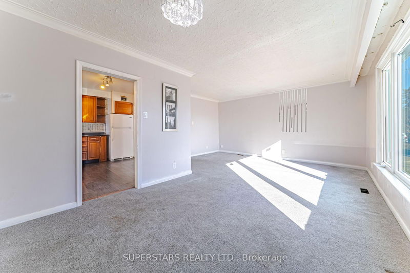 home for sale on 130 Pandora Circle