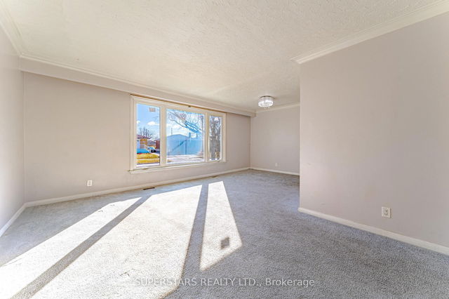 130 Pandora Circle