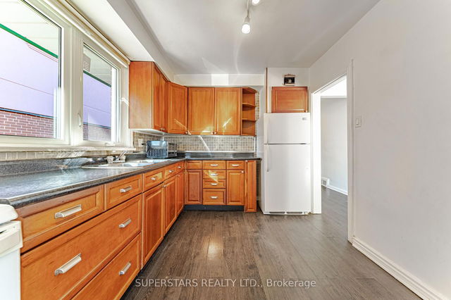 130 Pandora Circle