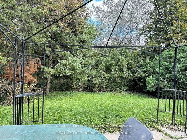 Bsmt - 511 Harris Court
