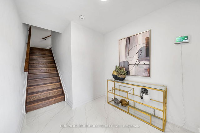 146 Celina Street
