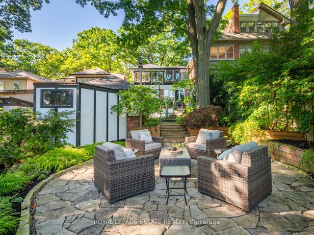 121 Pine Glen Road