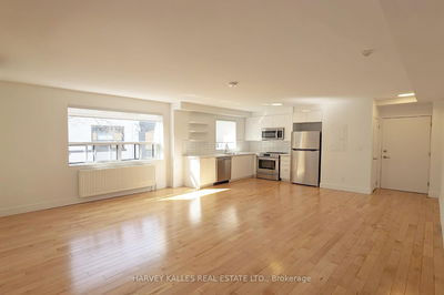 Unit 10 — 2901 St Clair Ave, Toronto - O'Connor-Parkview image-0-4