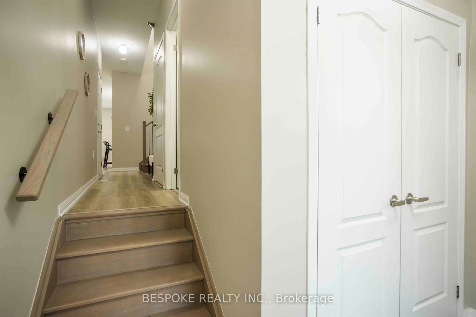 Townhouse for sale at 2549 Winter Words Drive, Oshawa, Windfields, L1L 0S8 - MLS: E12098637