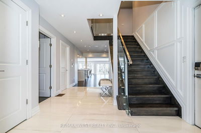 423 Guildwood Pkwy, Toronto - Guildwood image-0-3