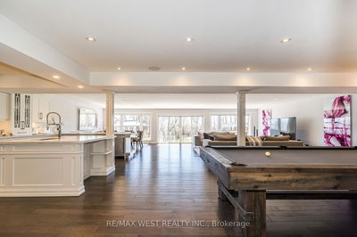 423 Guildwood Pkwy, Toronto - Guildwood image-0-4
