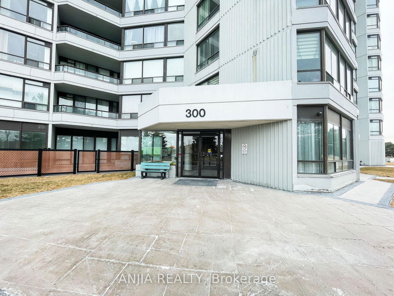 home for lease on 1601-300 Alton Towers Circle