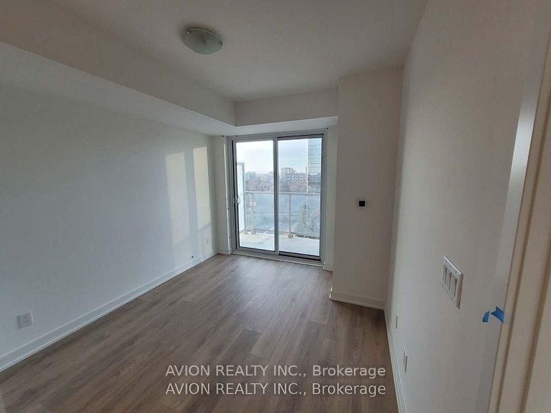 Condo for lease at 1220-2031 Kennedy Road, Toronto, Agincourt South-Malvern West, M1T 0B8 - MLS: E12098836