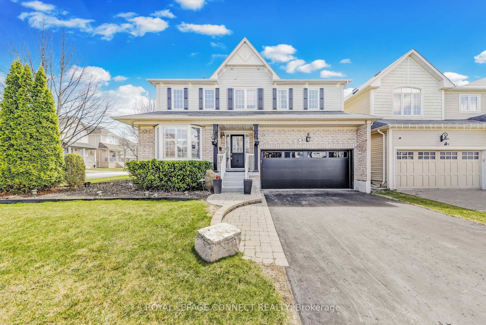 Property at 936 Langford