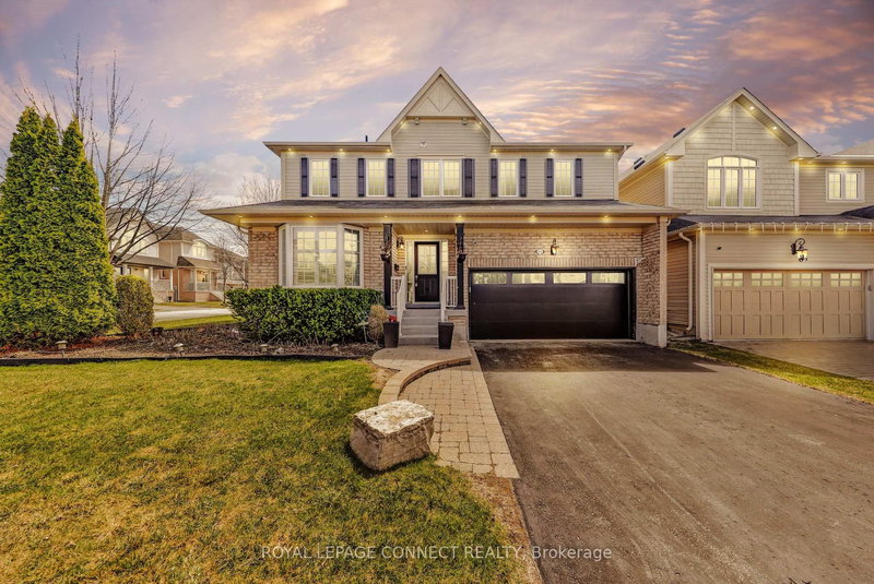 936 Langford St, Oshawa, L1K 0A4 | Image 2