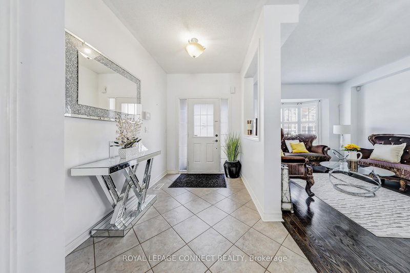 936 Langford St, Oshawa, L1K 0A4 | Image 3