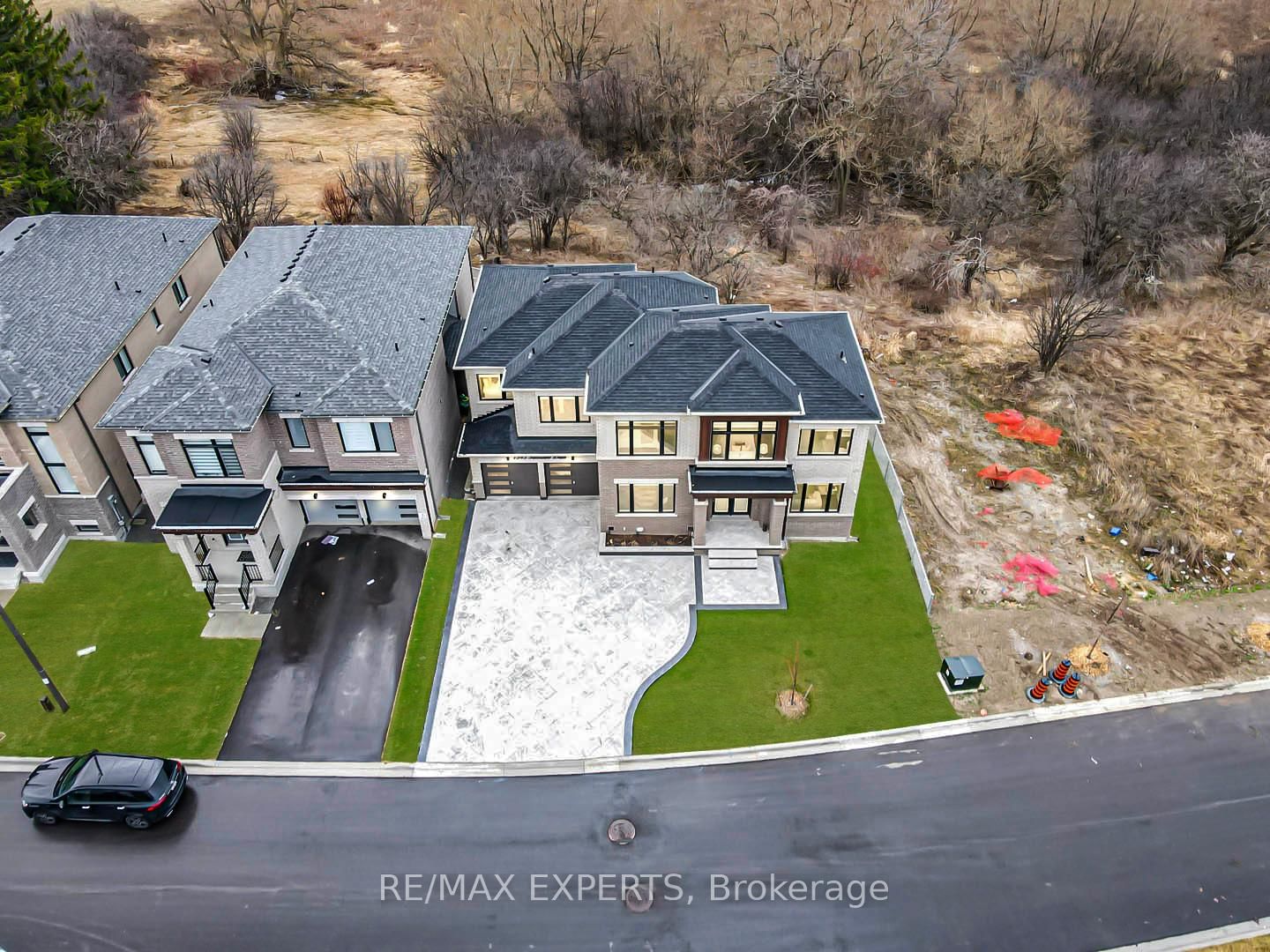 Detached House for sale at 1343 Klondike Court, Oshawa, Kedron, L1L 0T1 - MLS: E12098905