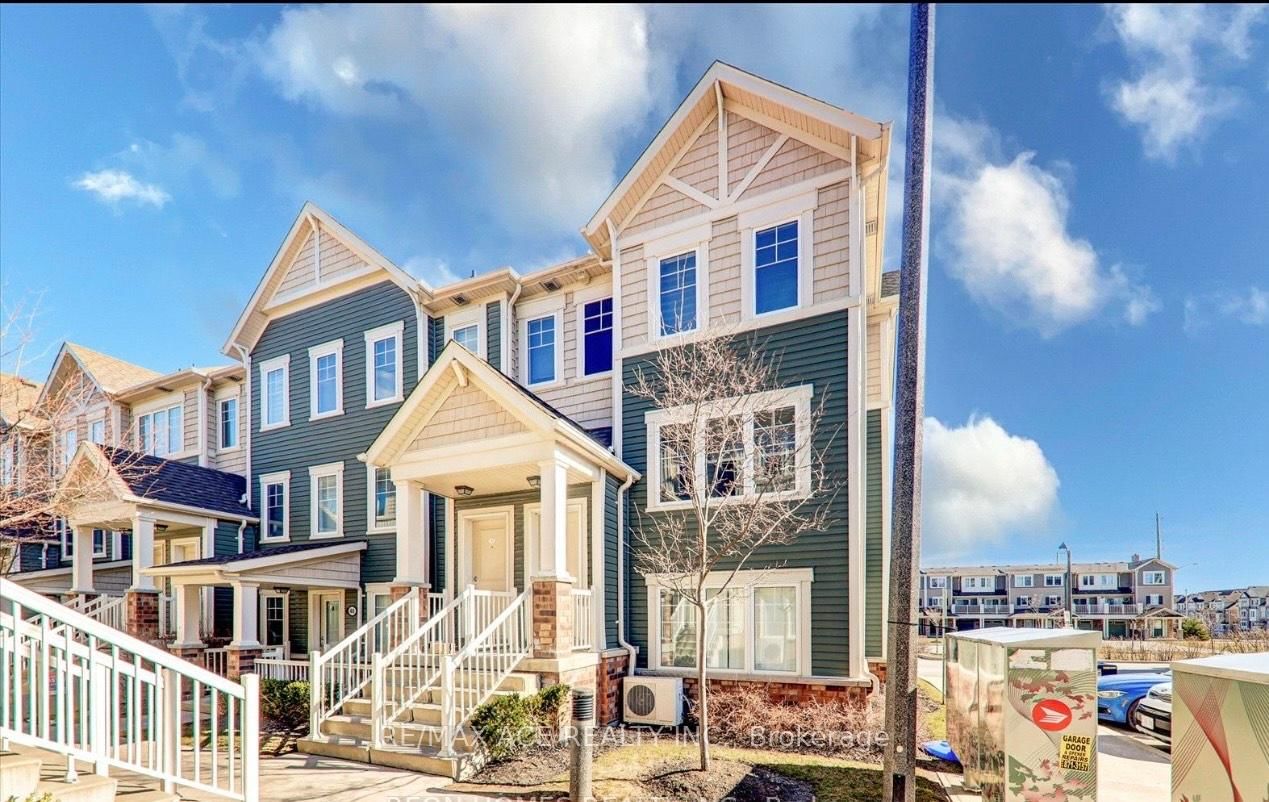 Property at 2500 Hill Rise