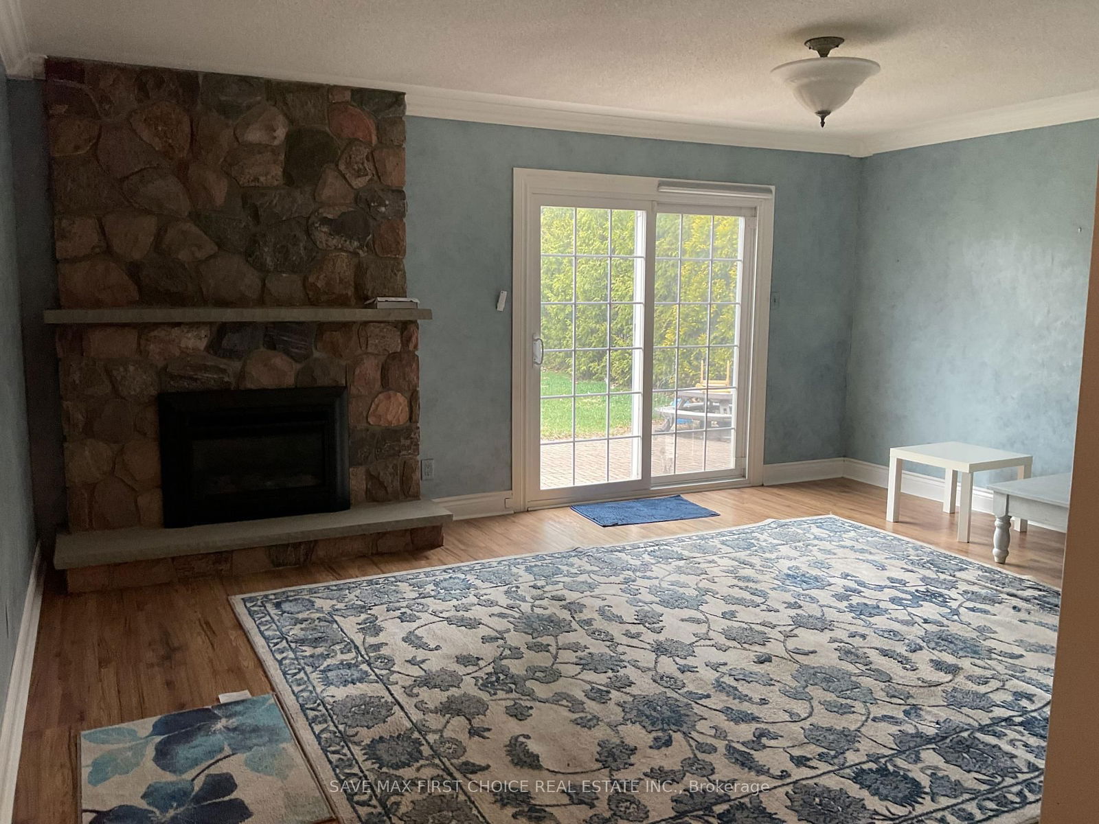Detached House for lease at BSMT & Other-15 Terryhill Crescent, Toronto, Agincourt South-Malvern West, M1S 3X2 - MLS: E12099101
