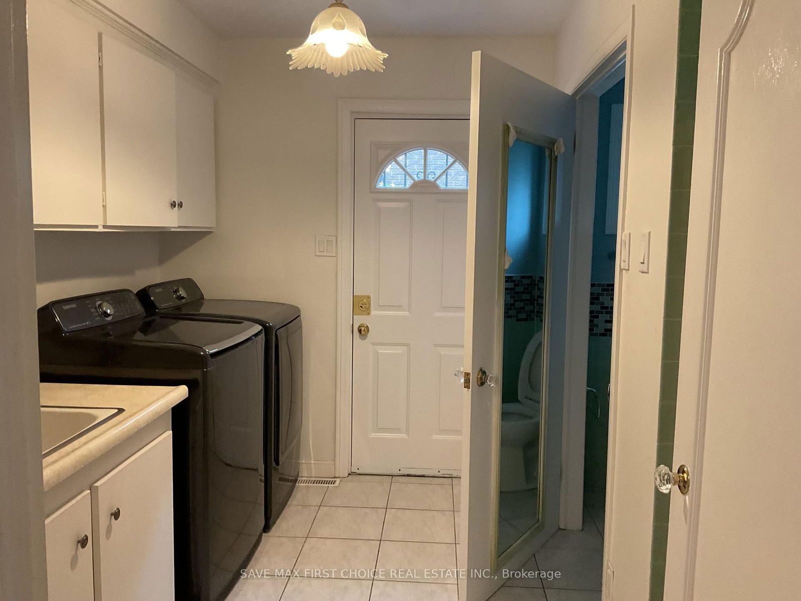 Detached House for lease at BSMT & Other-15 Terryhill Crescent, Toronto, Agincourt South-Malvern West, M1S 3X2 - MLS: E12099101