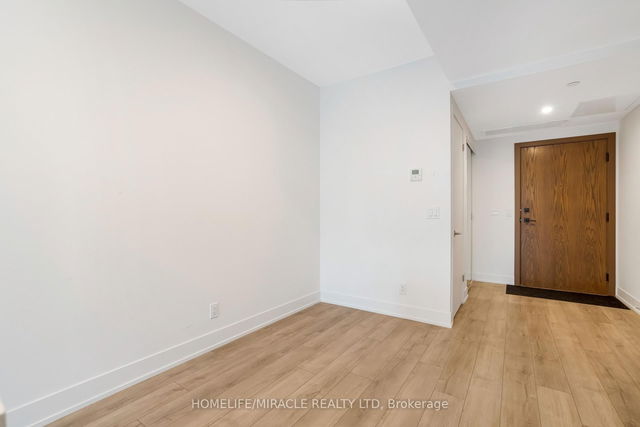 201 - 1316 Kingston Road Road