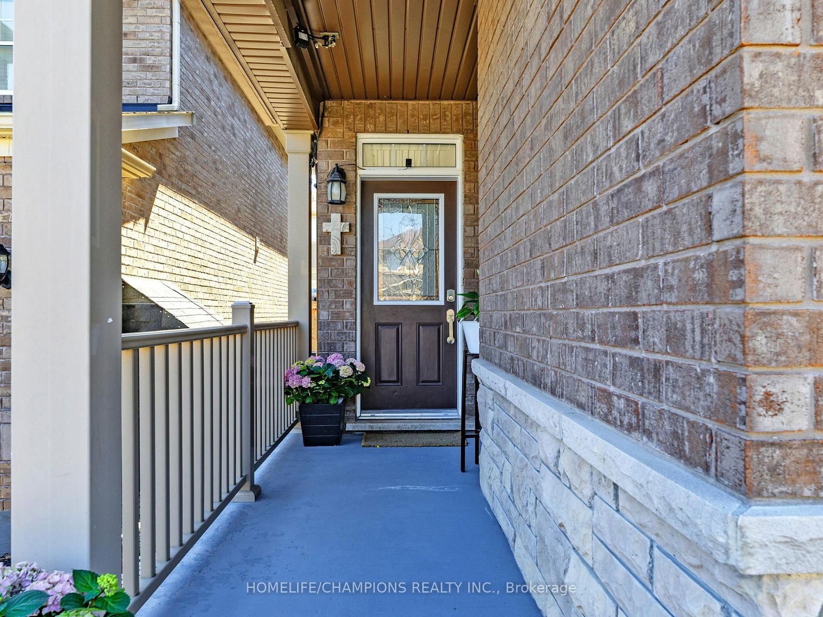 Detached House sold at 1851 Misthollow Drive, Pickering, Duffin Heights, L1X 0A8 - MLS: E12099153
