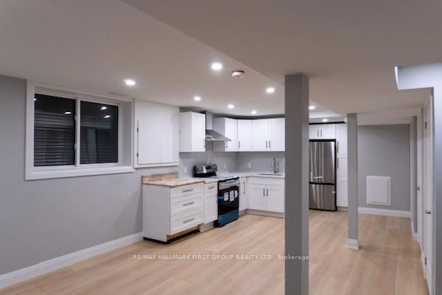 82 Portage Trail
