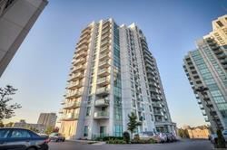 17D - 6 Rosebank Drive