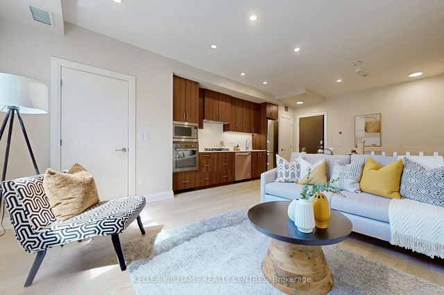 13 - 175 Jones Avenue