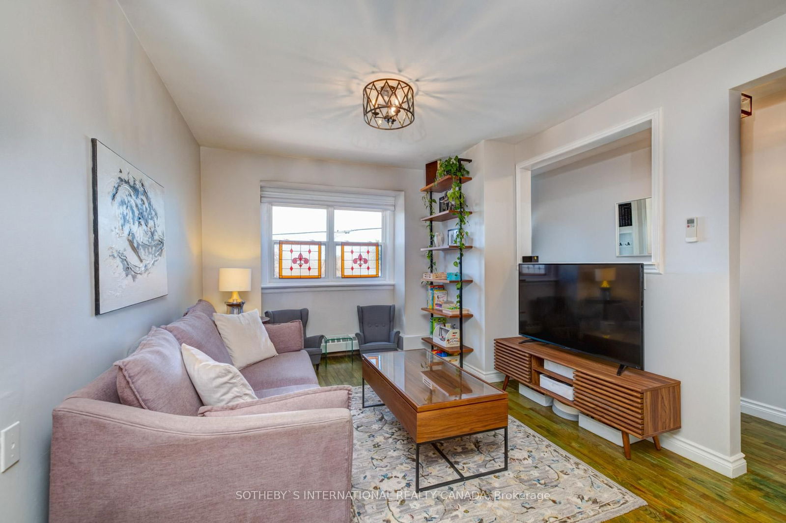 Detached House for sale at 69 Maybourne Avenue, Toronto, Clairlea-Birchmount, M1L 2W1 - MLS: E12099472