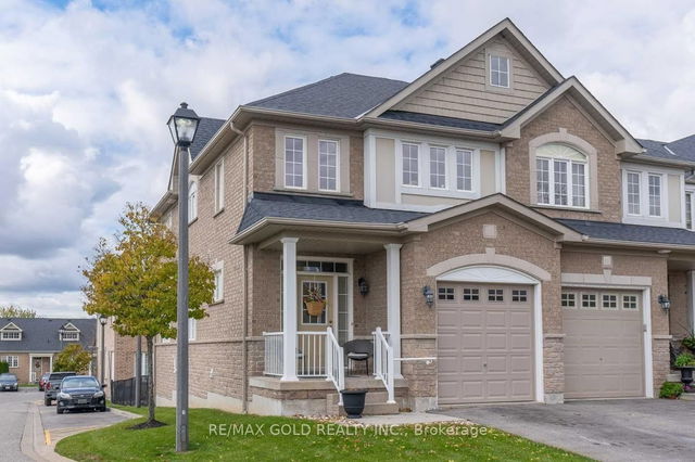 18 - 1070 Glenbourne Drive